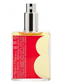 Парфумерія Erik KorMann August Eau de Parfum парфумована вода 50 мл