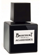 Brecourt AgarEssence Eau de Parfum парфумована вода