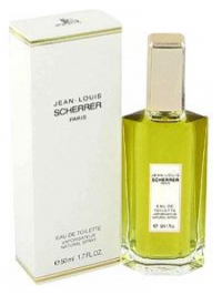Парфумерія Jean-Louis Scherrer Eau De Toilette туалетна Вода 100 мл