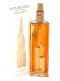 Парфумерія Jean-Louis Scherrer Immense Pour Femme Eau De Toilette туалетна Вода 100 мл