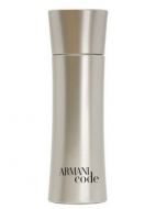 Giorgio Armani CODE Golden Edition men туалетна Вода 75ml
