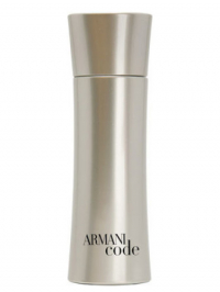 Giorgio Armani CODE Golden Edition men туалетна Вода 75ml