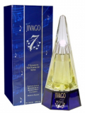Jivago 7 Elements туалетна Вода 75ml