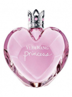 Парфумерія Vera Wang Flower Princess туалетна Вода 100 мл