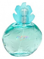 Reminiscence REM Woman туалетна Вода 100 мл