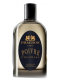 Phaedon Poivre Colonial туалетна Вода