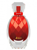 Парфумерія Asgharali Maarij парфумована вода 50мл