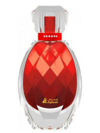 Парфумерія Asgharali Maarij парфумована вода 50мл