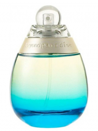 Парфумерія Estee Lauder Beyond Paradise Blue