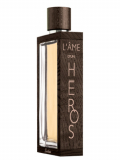 Парфумерія Guerlain L'Ame d'Un hEros