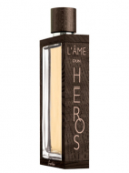 Парфумерія Guerlain L'Ame d'Un hEros
