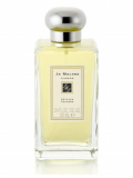 Парфумерія Jo Malone Vetyver