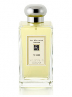 Парфумерія Jo Malone Vetyver
