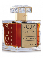 Парфумерія Roja Parfums musk Aoud Parfum