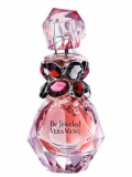 Vera Wang BE JewelED Rouge парфумована вода 30 мл