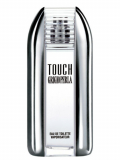 Парфумерія La Perla GRIGIO PERLA TOUCH туалетна Вода 75ml