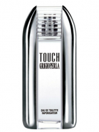Парфумерія La Perla GRIGIO PERLA TOUCH туалетна Вода 75ml