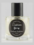 Parfums Sophiste Sophisma Eau de Parfum парфумована вода