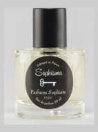 Parfums Sophiste Sophisma Eau de Parfum парфумована вода
