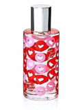 Парфумерія Victoria's Secret Pink more Pink please 75ml парфумована вода Limited Edition