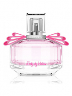 Парфумерія Victoria's Secret Body BY Victoria парфумована вода 100 мл