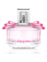 Парфумерія Victoria's Secret Body BY Victoria парфумована вода 100 мл