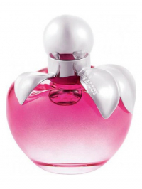Парфумерія Nina Ricci Nina Pretty туалетна Вода 50 мл