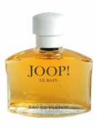 Парфумерія Joop! LE BAIN Woman