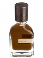 Парфумерія Orto Parisi Stercus Parfum