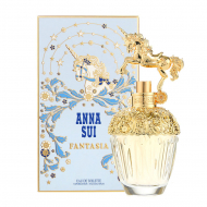 Парфумерія Anna sui FANTASIA туалетна Вода