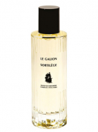 Le Galion Sortilege Eau de Parfum парфумована вода