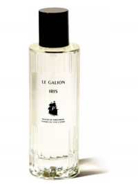 Le Galion Iris парфумована вода