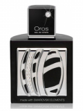 Armaf Oros - Eau de Parfum парфумована вода