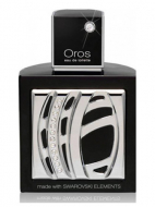 Armaf Oros - Eau de Parfum парфумована вода