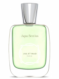 Jul et Mad Paris Парфумерія Jul et Mad Aqua Sextius