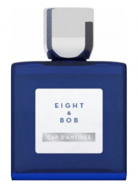 Eight & Bob Cap dAntibes Eau de Parfum парфумована вода