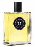 Grand Siecle Intense 7.1 Парфумерія Pierre Guillaume