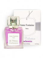 Парфумерія Anne Fontaine La Collection Cachemire парфумована вода 100 мл
