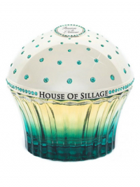 Парфумерія House of Sillage Passion de LAmour