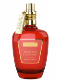 Парфумерія The Merchant of Venice Museum Coll. Timeless Lavender 50 мл туалетна Вода