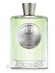 Парфумерія Atkinsons Posh On the green