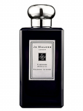 Парфумерія Jo Malone TubERose Eau De Cologne одеколон 100 мл