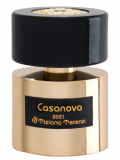 Tiziana Terenzi Casanova