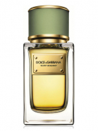 Dolce & Gabbana Velvet Bergamot - Eau de Parfum парфумована вода