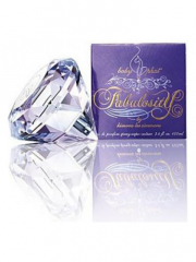 Kimora Lee Simmons Baby Phat; Fabulosity Eau de Parfum парфумована вода