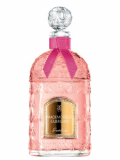 Парфумерія Guerlain Mademoiselle Парфумерія Guerlain Eau de Parfum парфумована вода 125ml
