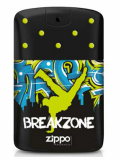 Zippo Fragrances ZIPPO BREAKZOne men туалетна Вода 75ml