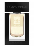 Ramon Bejar deep Amber парфумована вода 75ml