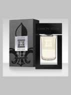 Ramon Bejar Magnum iris парфумована вода 75ml