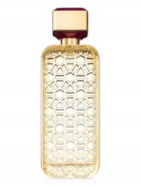 Clinique Beyond Rose 100 мл парфумована вода
